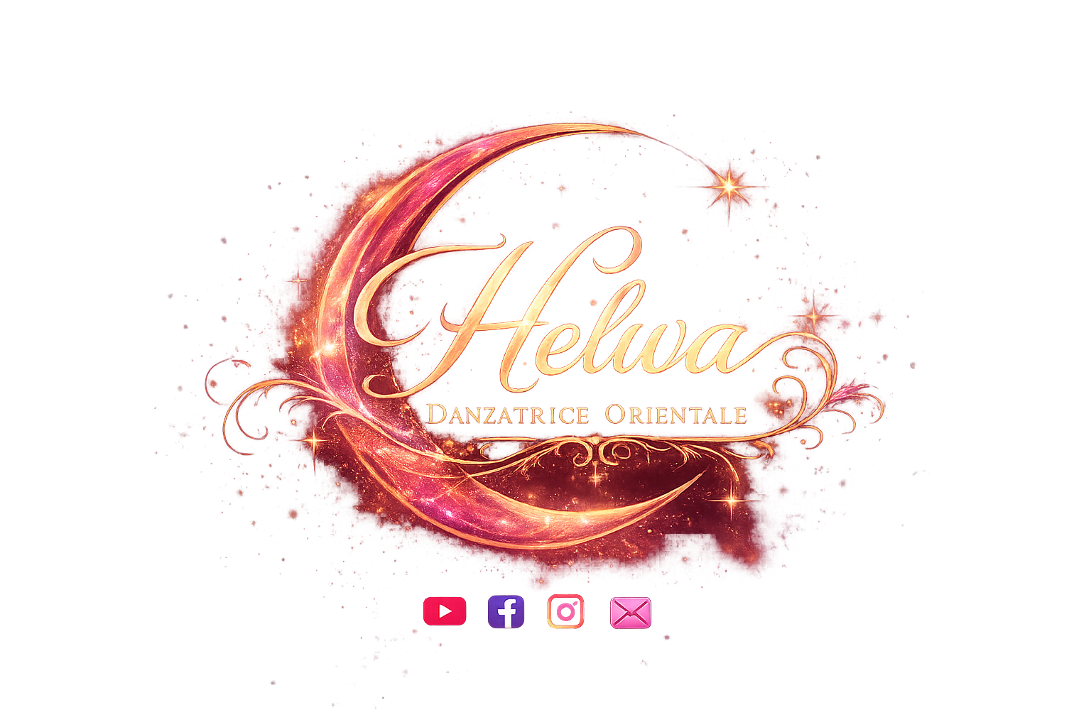 Helwa